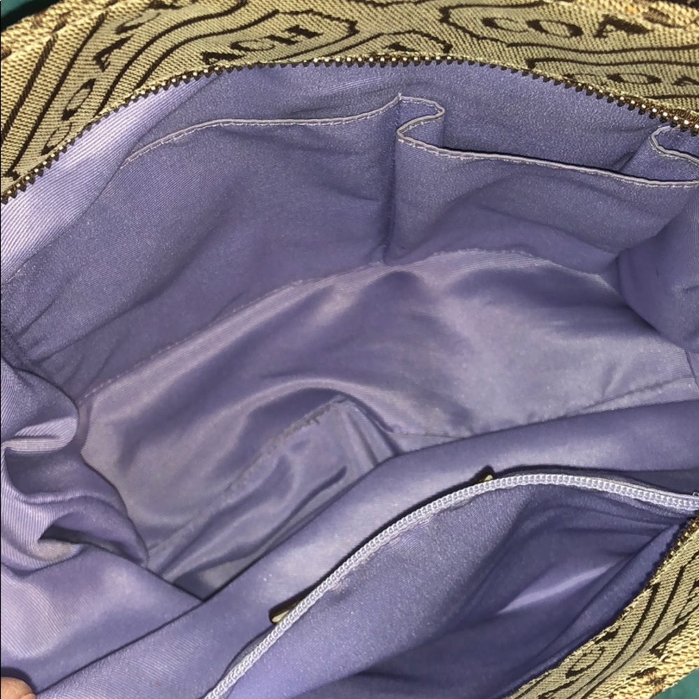 Coach Purse - Picture 2 of 5